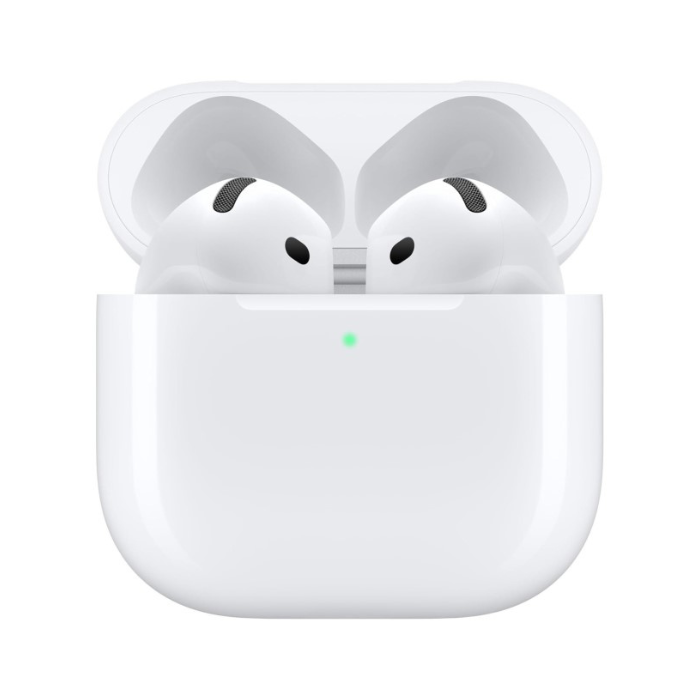 AirPods 4 | Vodafone UK