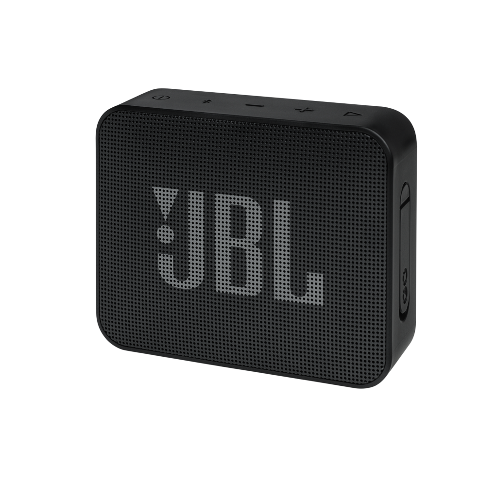 Save 40% on JBL audio via Very Me Rewards App - JBL Go Essential £18 / JBL 4 £24 /