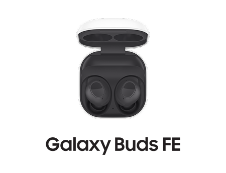 Samsung Galaxy BudsFE