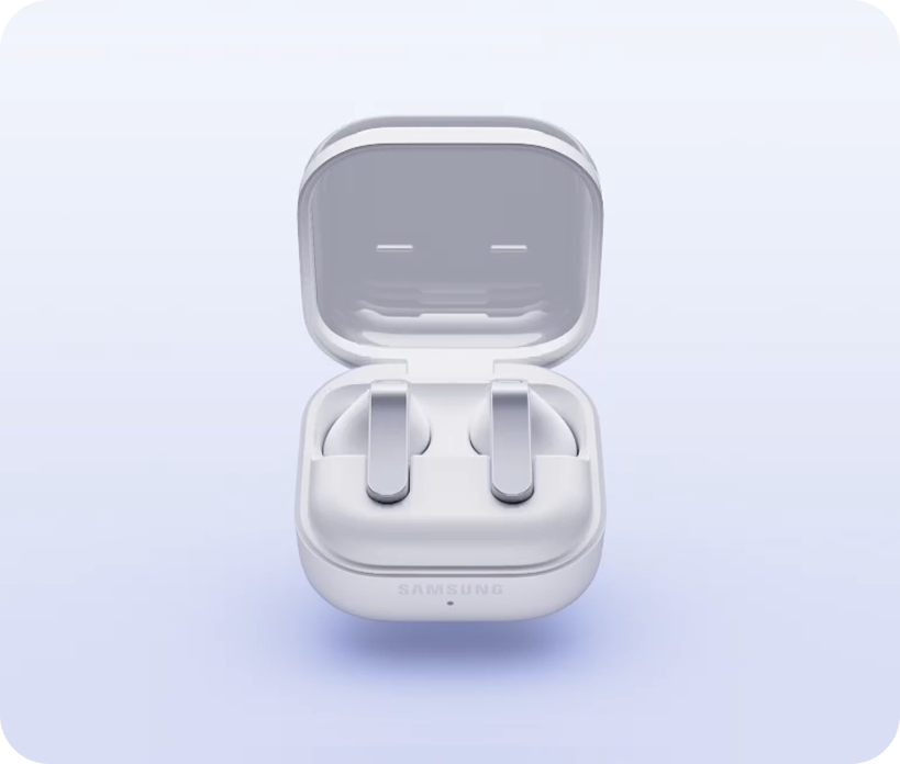 Designed for ease, crafted for beauty