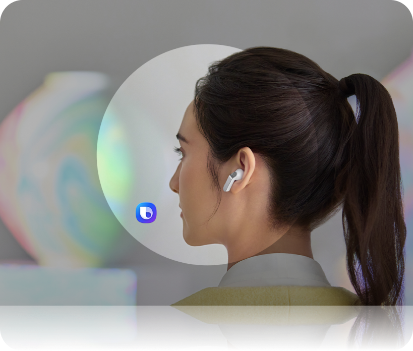 Just talk to wake your AI agents