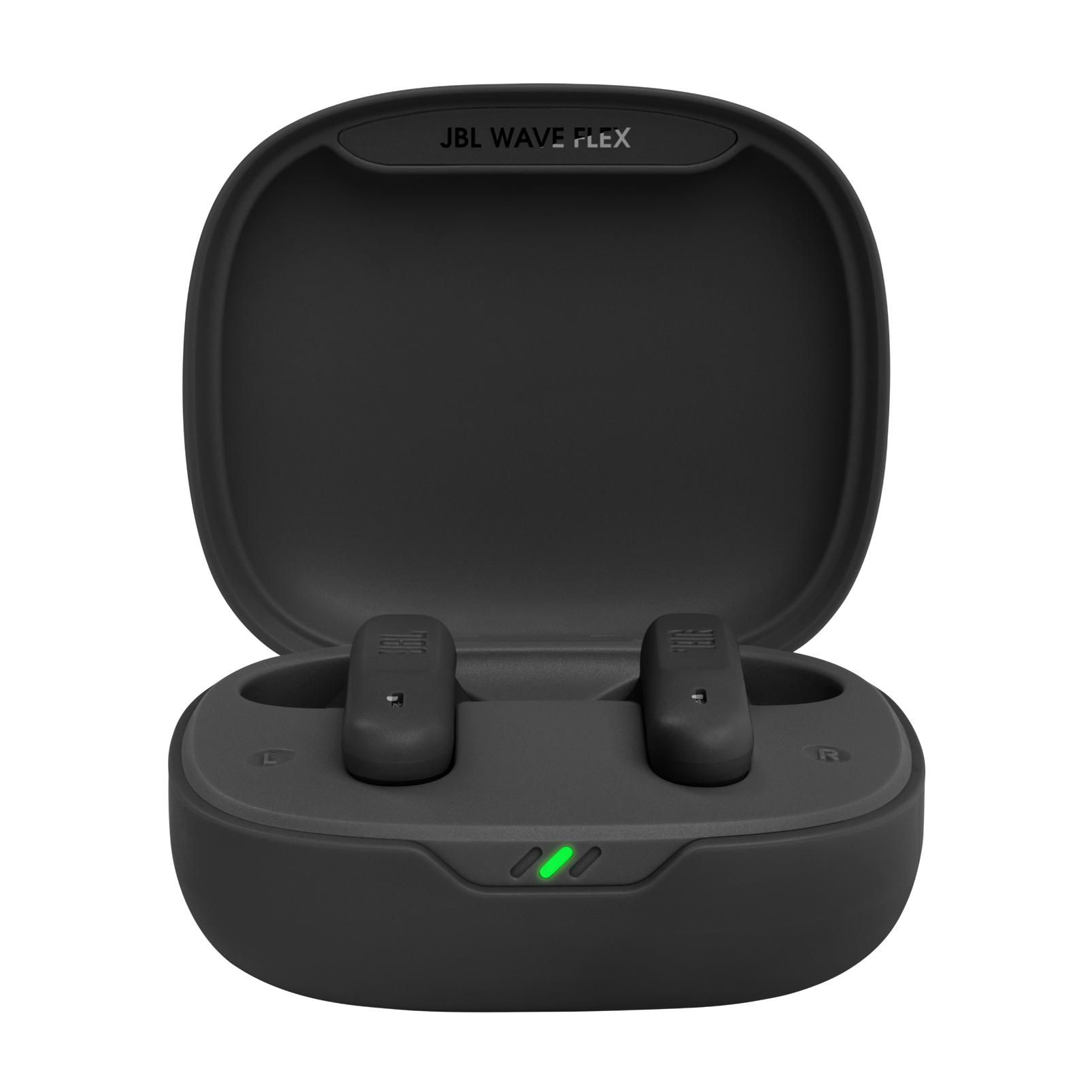 jbl-wave-flex-wireless-bluetooth-earbuds-vodafone-uk