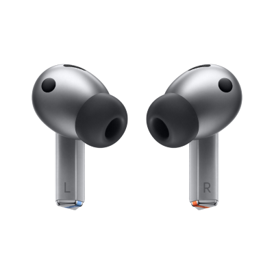 Buds3 Galaxy buds3pro Galaxy g*轟様 Pro Dolby - イヤホン