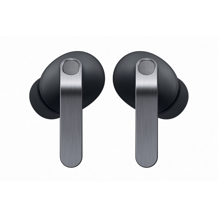 ほぼ未使用 Samsung Galaxy Buds4 Pro ブラック Samsung Galaxy Buds4 Pro Black | Vodafone UK
