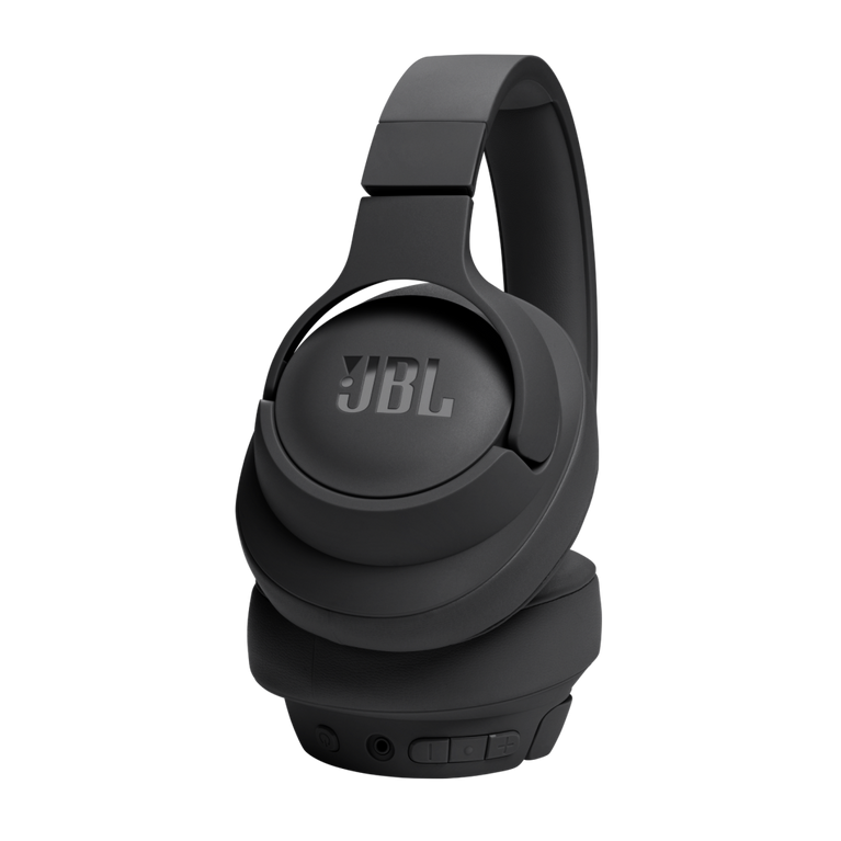 JBL Tune 720BT Wireless On-Ear Headphones | Vodafone UK