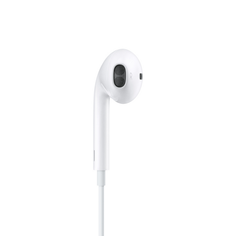 Apple EarPods with Lightning Connector | Vodafone UK